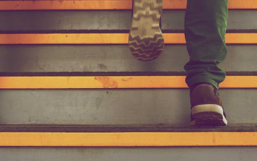 Basilicata Slow Food