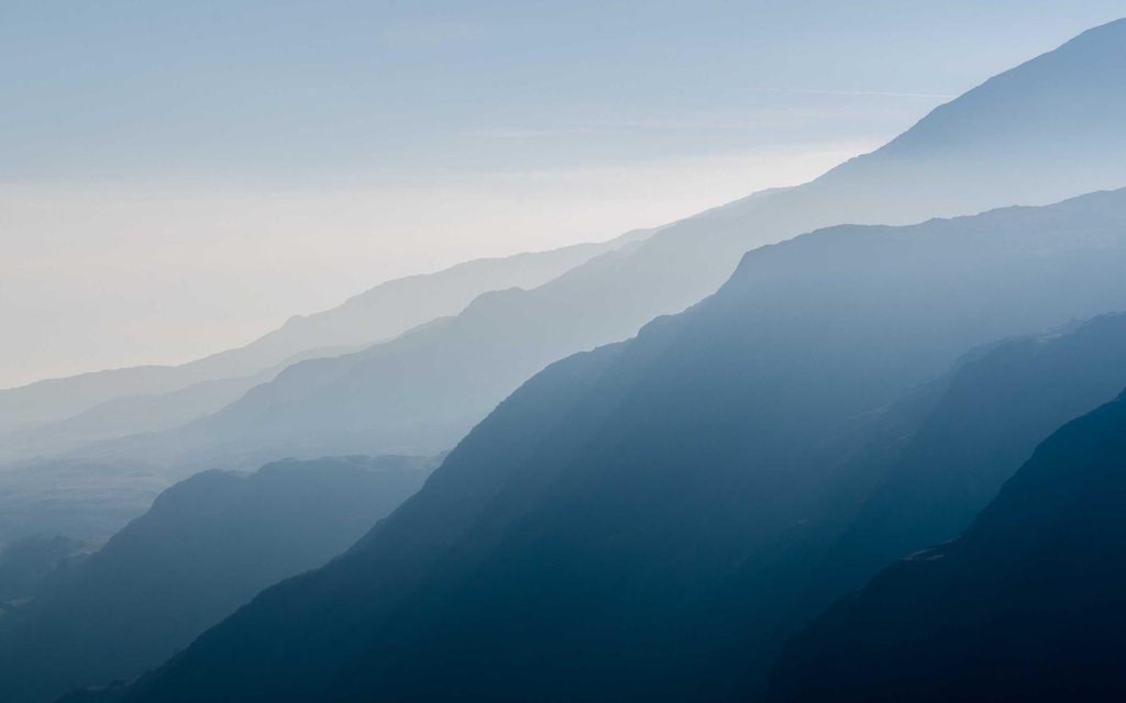 Highlights of Vietnam